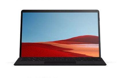 东山安装 Surface 更新时遇到问题？