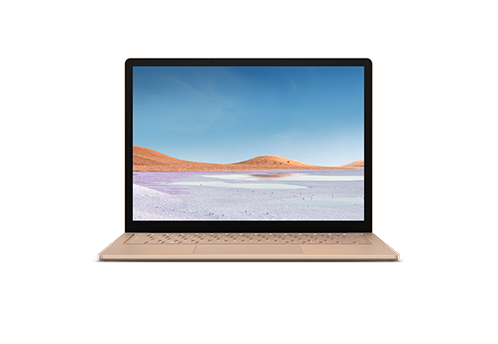 东山微软surface设备不充电