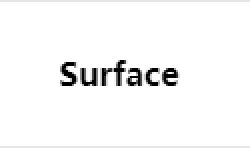 东山微软surface book售后如何处理